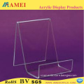 Custom-Make Acrylic Mobile Display Holder (AM-044)